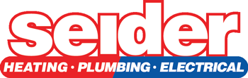 Photo of Seider Heating, Plumbing & Electrical