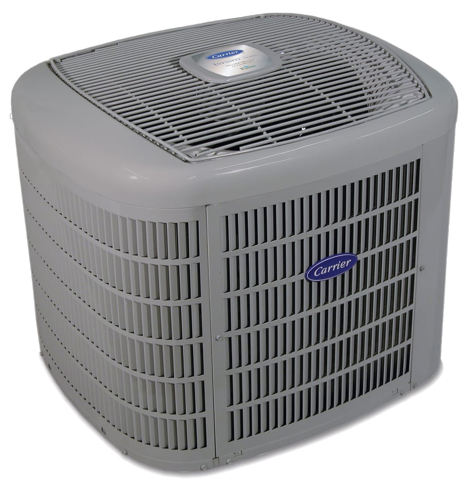 Photo of Seider Heating, Plumbing & Electrical