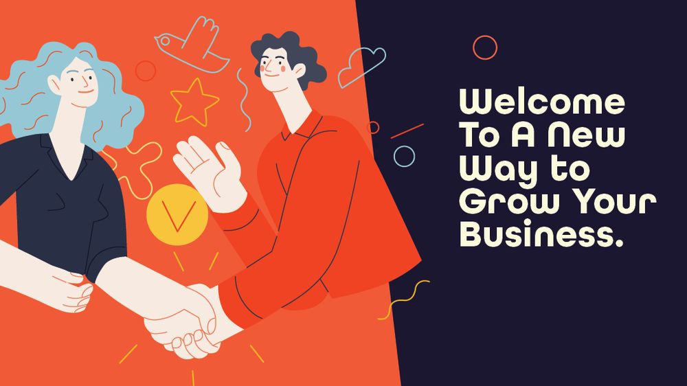 Photo of Pica Marketing Group