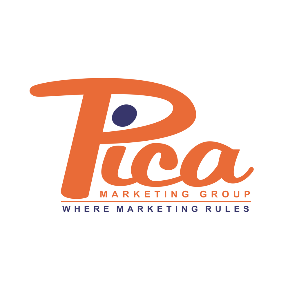 Photo of Pica Marketing Group