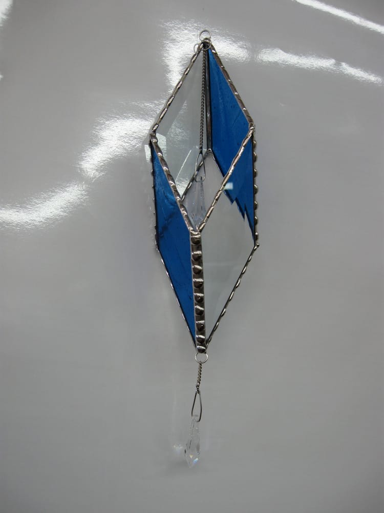 Photo of Gene's Stained Glass Studio