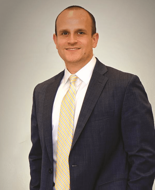 Photo of Juan Rubio - State Farm Insurance Agent