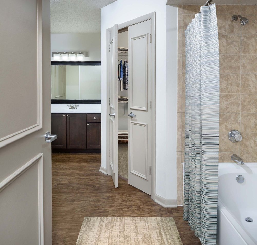 Photo of Camden Aventura Apartments