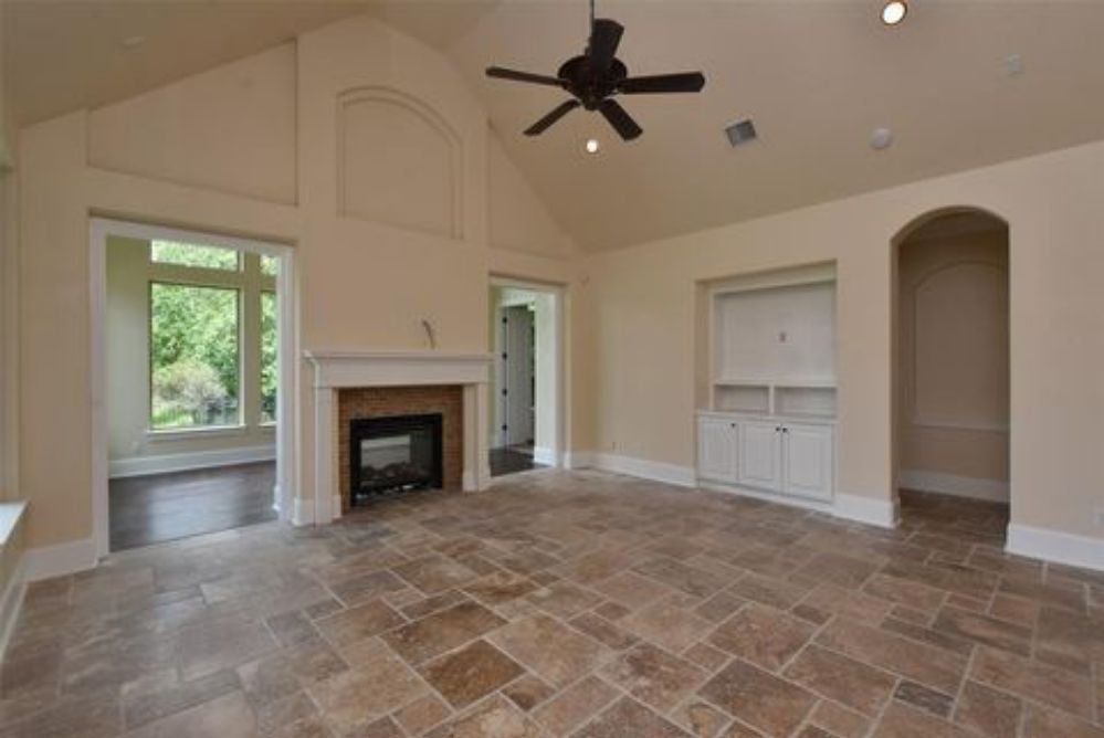 Photo of R & H Drywall Services