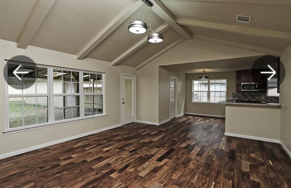 Photo of R & H Drywall Services