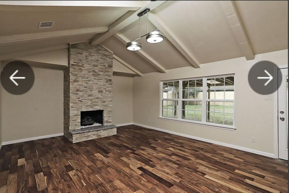 Photo of R & H Drywall Services