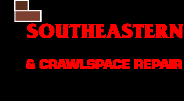 Photo of Southeastern Foundation and Crawlspace Repair