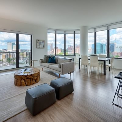 Photo of Houston Apartment Insiders