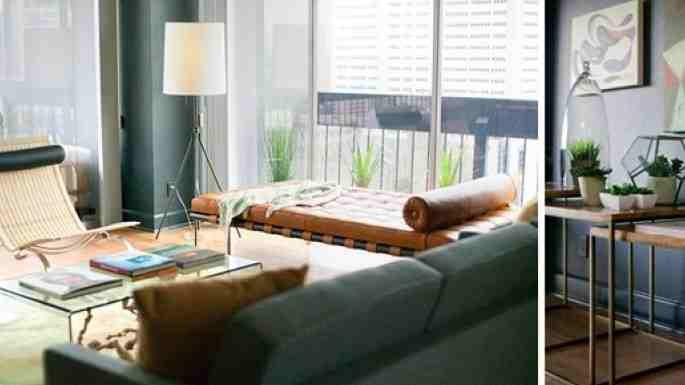 Photo of Houston Apartment Insiders