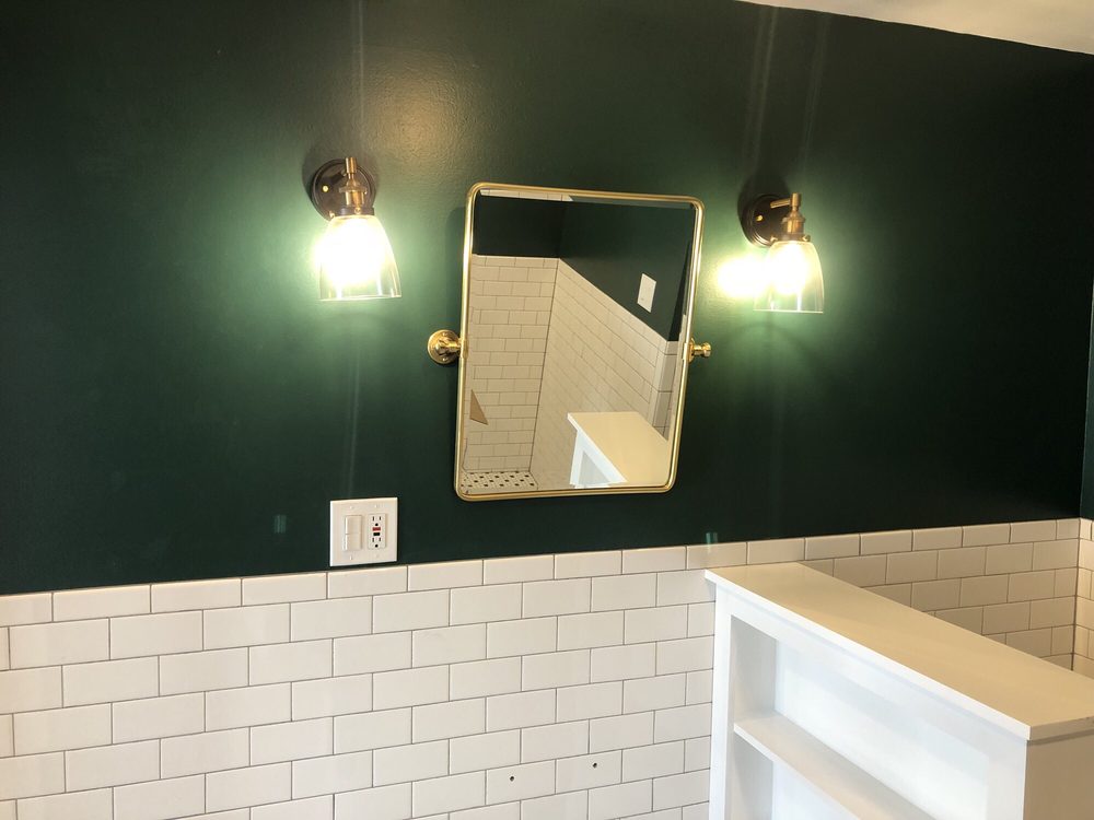 Photo of Elemental Renovations