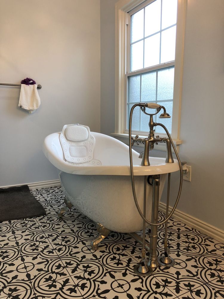 Photo of Elemental Renovations