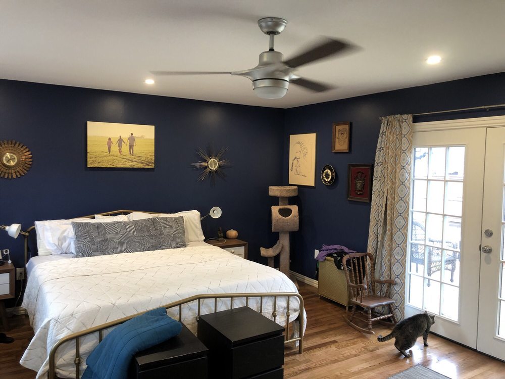 Photo of Elemental Renovations