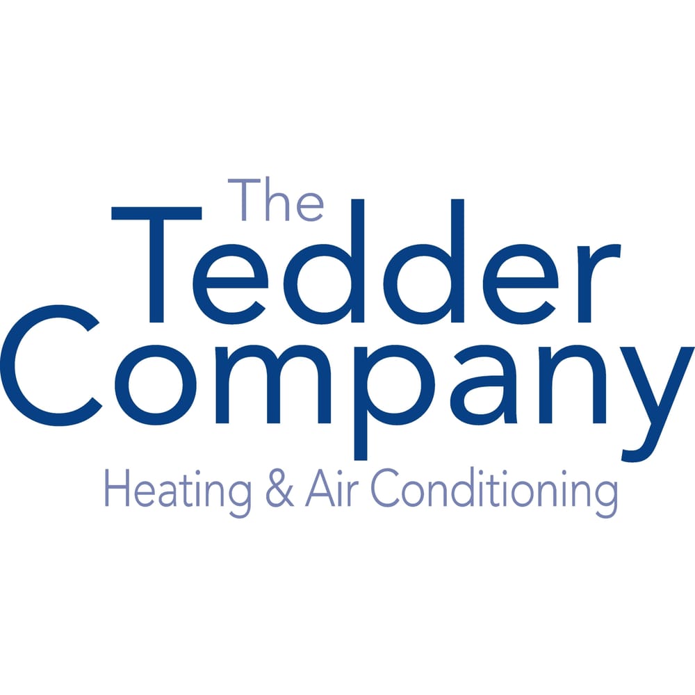 Photo of The Tedder Company