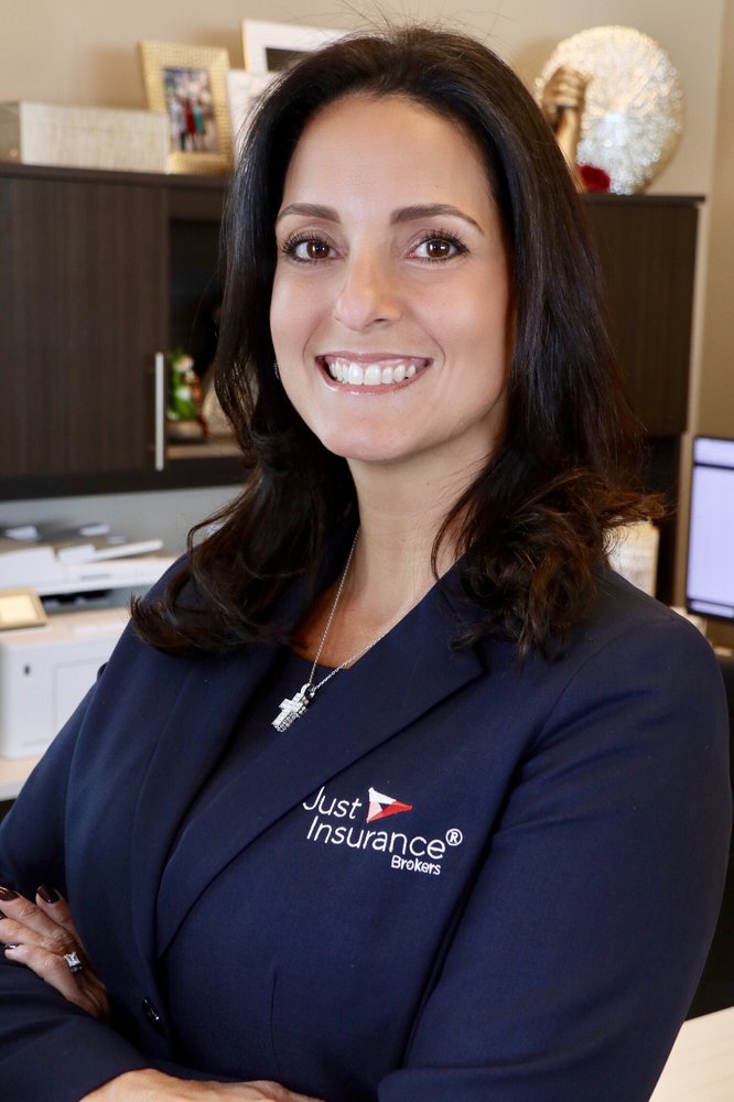 Photo of Just Insurance Brokers