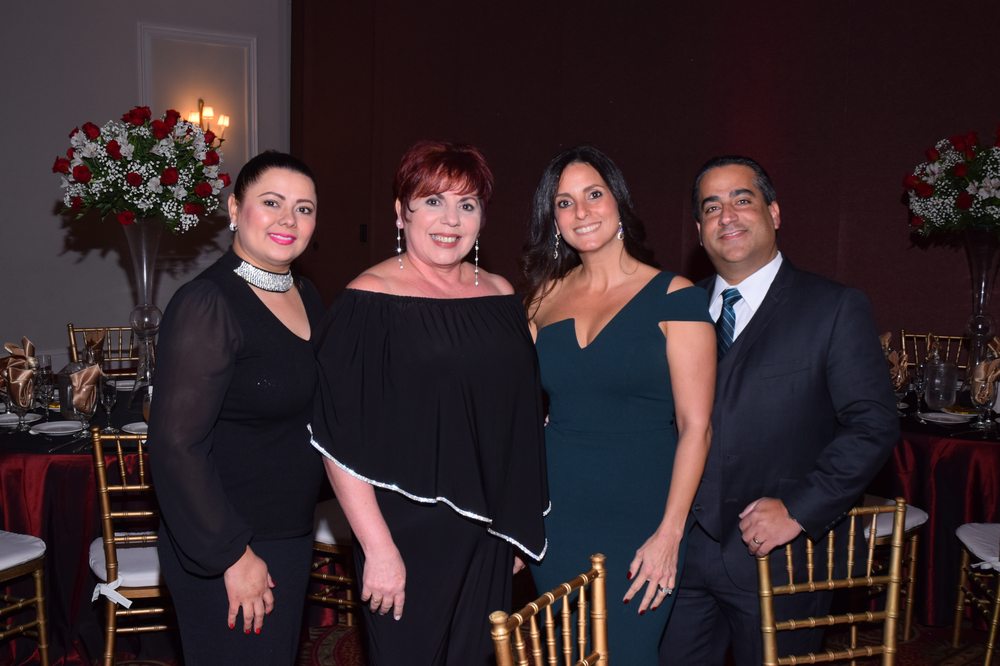 Photo of Just Insurance Brokers