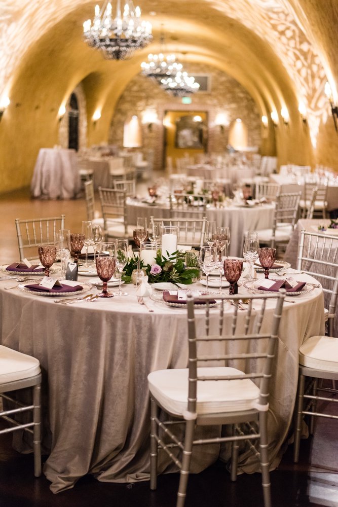 Photo of Kate Whelan Events