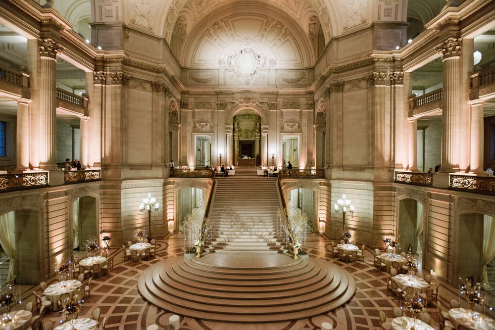 Photo of Kate Whelan Events