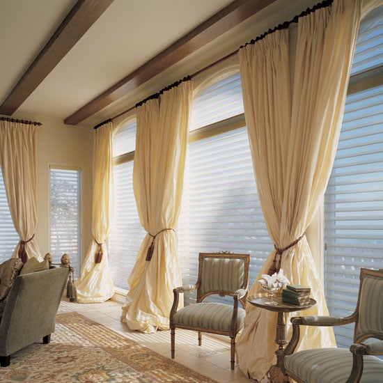 Photo of Made In the Shade Blinds & More