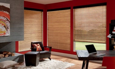 Photo of Made In the Shade Blinds & More