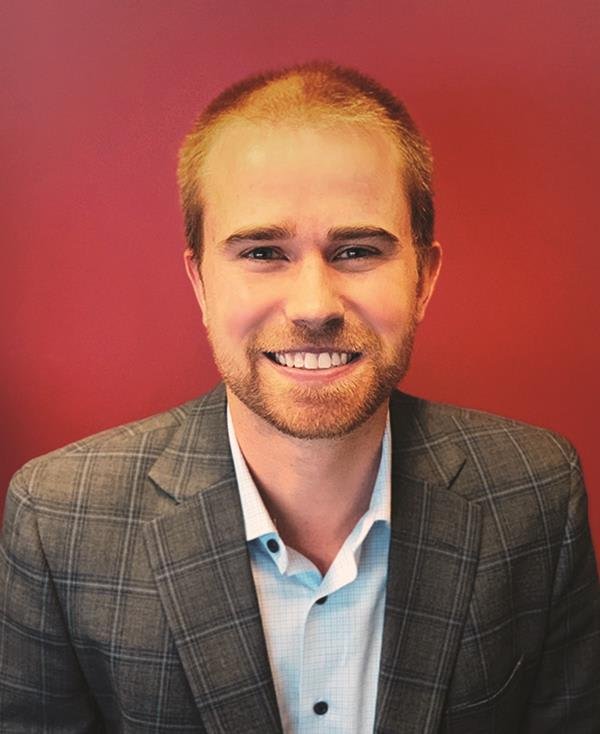 Photo of Matt Jonza - State Farm Insurance Agent