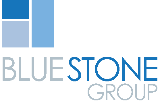 Photo of BlueStone