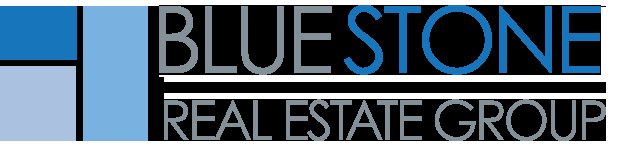 Photo of BlueStone