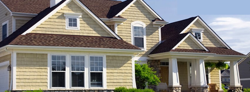 Photo of Flesher Home Improvement