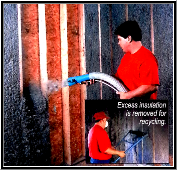 Photo of Flesher Home Improvement