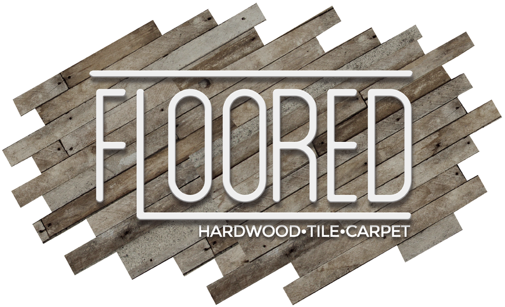 Photo of Floored