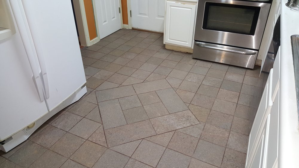 Photo of JCMA Home Services