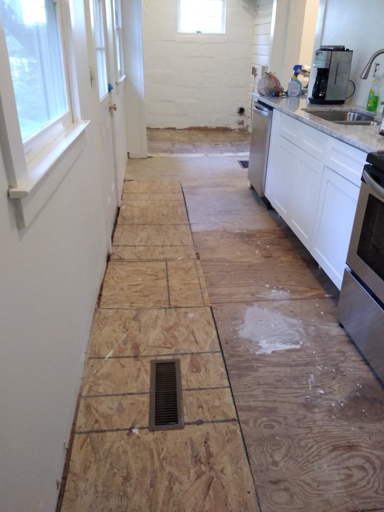 Photo of JCMA Home Services