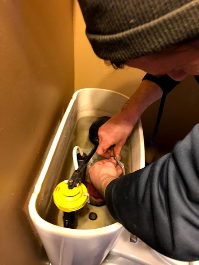 Photo of Emergency Plumbing Heating & Air
