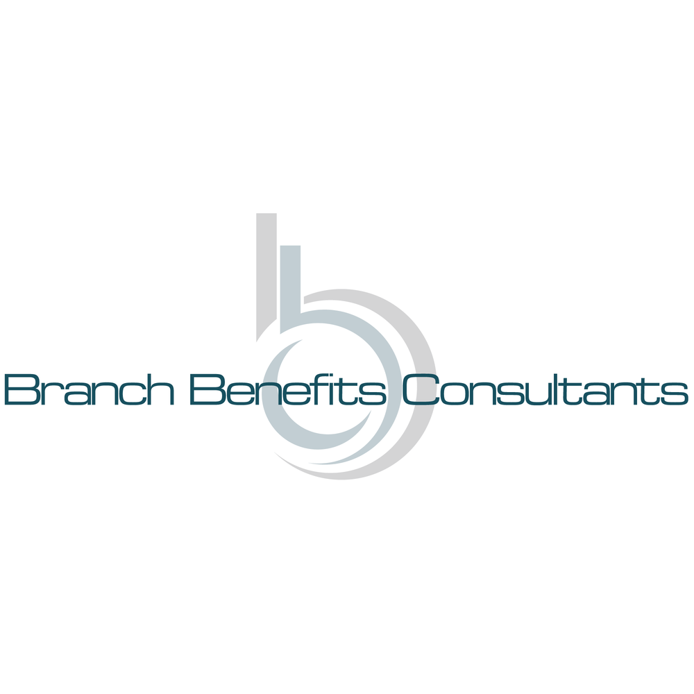 Photo of Branch Benefits Consultants