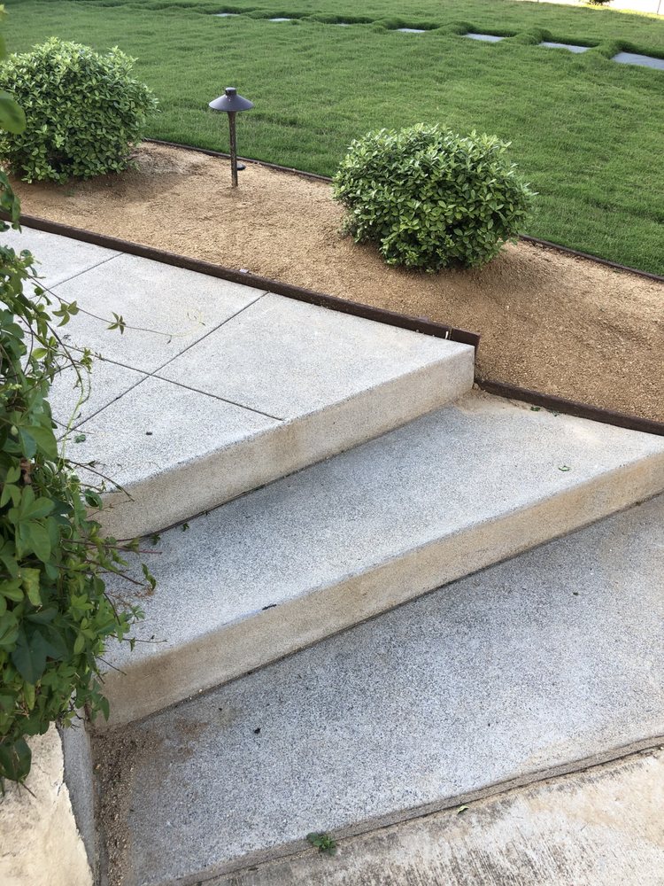 Photo of Tri-Valley Concrete & Landscape Materials