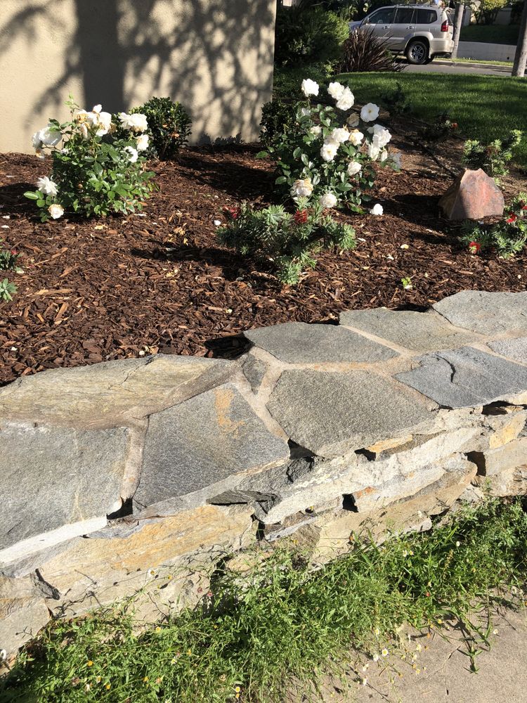 Photo of Tri-Valley Concrete & Landscape Materials