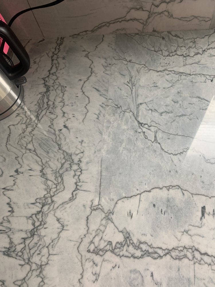 Photo of Plamar USA Kitchen Countertops