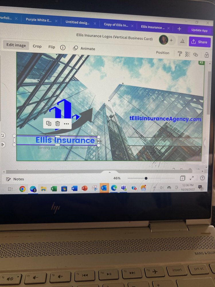 Photo of Forward Thinking Marketing
