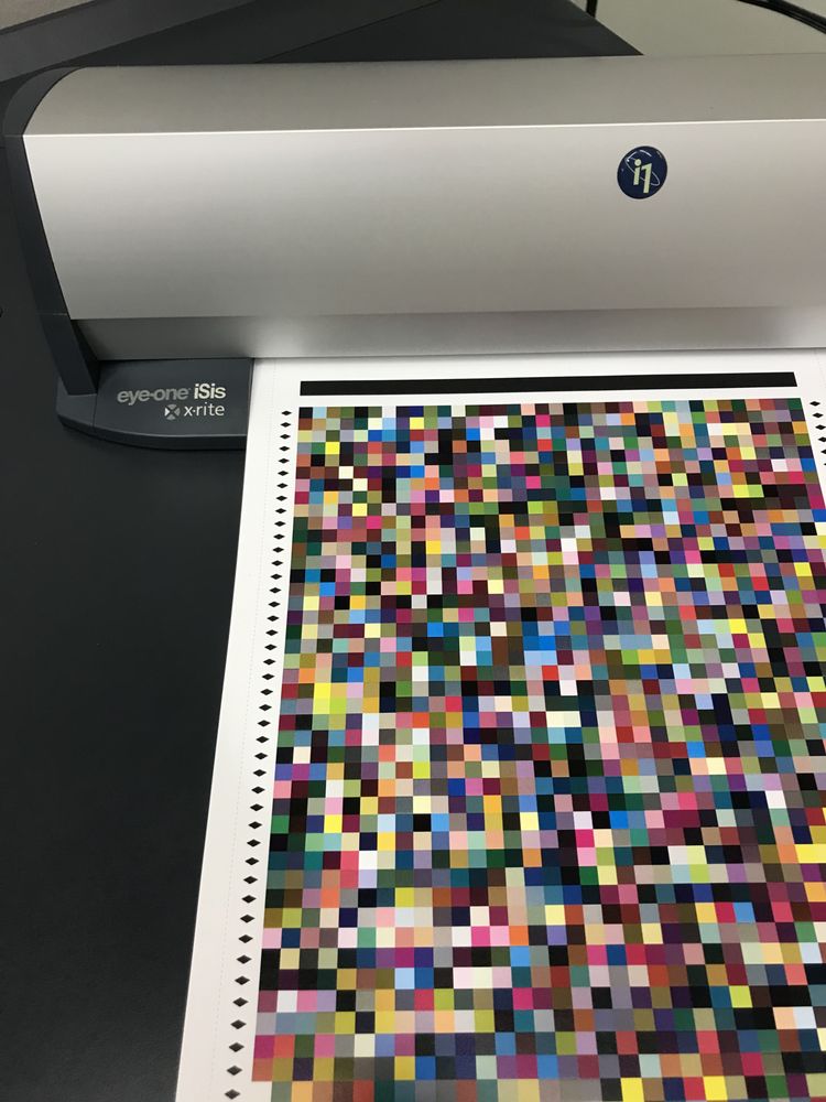 Photo of Printco