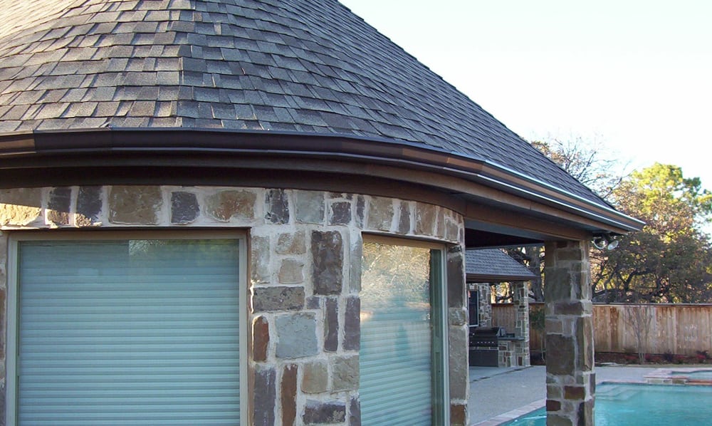 Photo of All-Tech's Installations