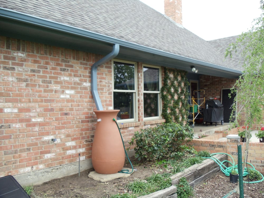 Photo of All-Tech's Installations