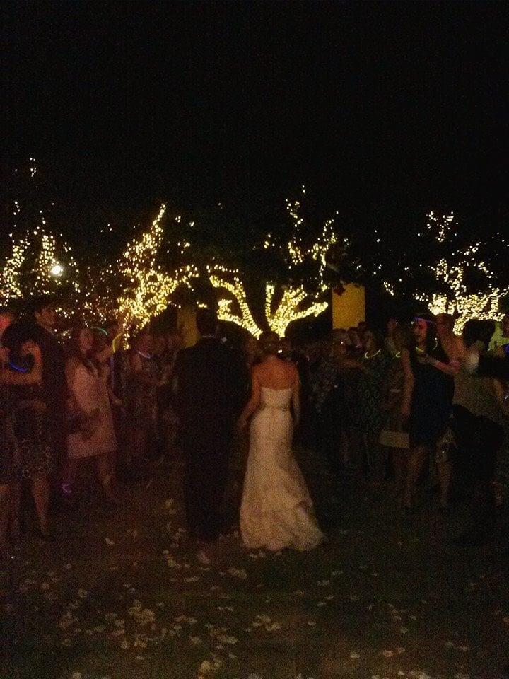 Photo of Brides By Sonja