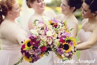 Photo of Brides By Sonja