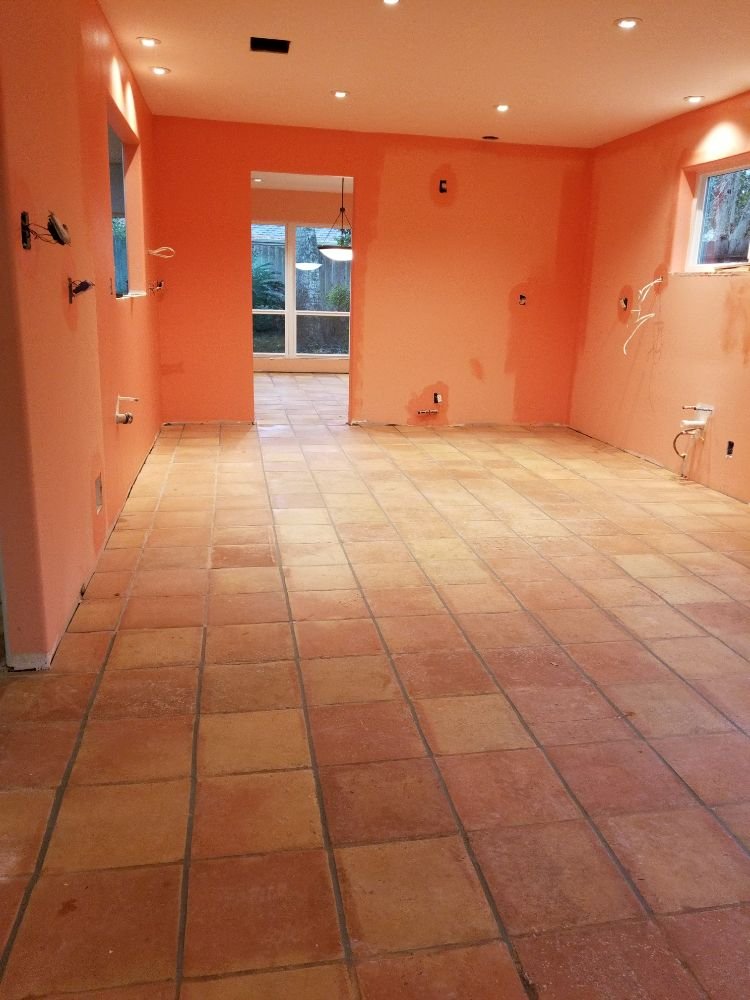 Photo of Bizaillion Floors