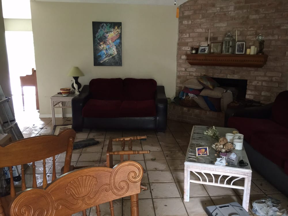 Photo of Bizaillion Floors