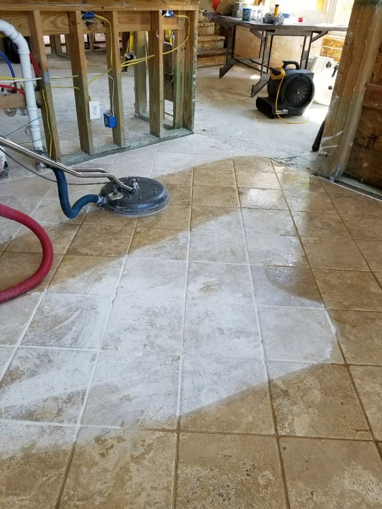 Photo of Bizaillion Floors