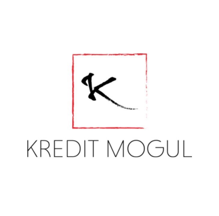Photo of Kredit Mogul