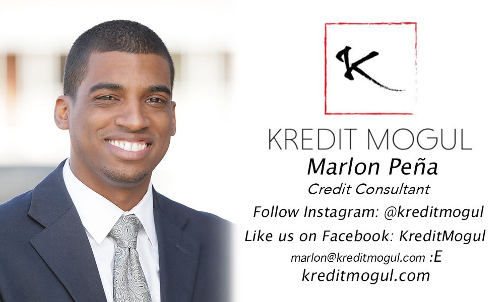 Photo of Kredit Mogul
