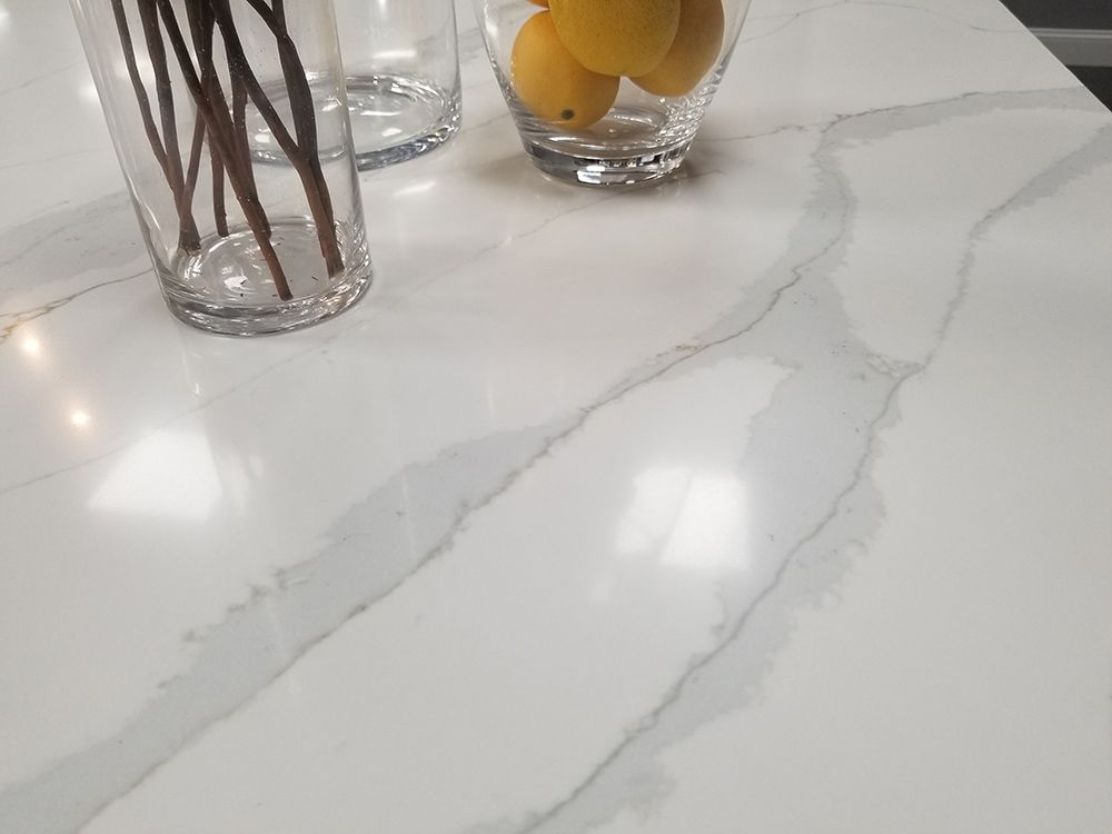 Photo of Brazilian Best Granite