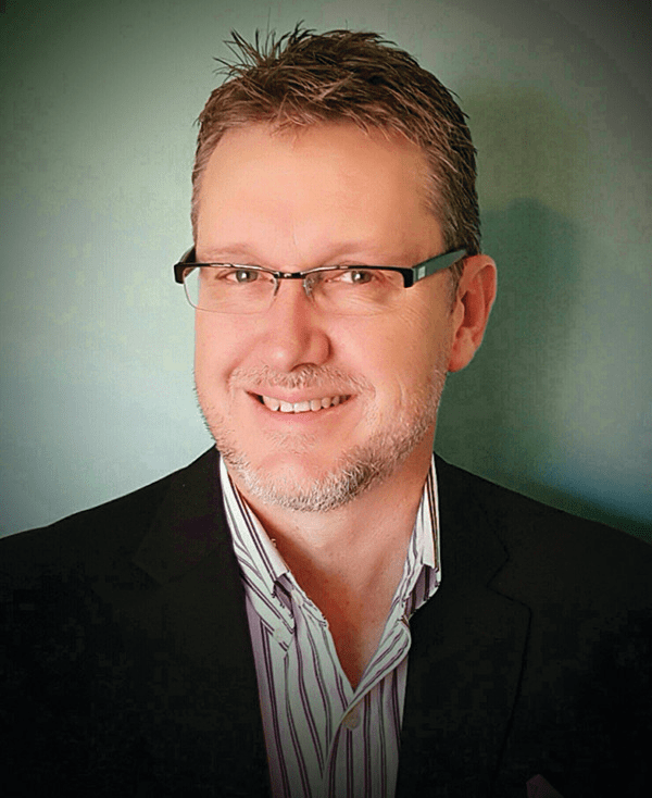 Photo of Jay Huffman - State Farm Insurance Agent