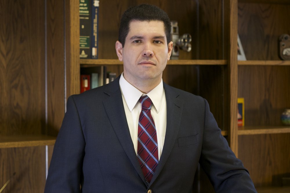 Photo of Link & Associates